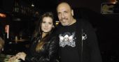 Manifesto promoveu 3� dia de sele��es do evento Manifesto Rock Fest no �ltimo domingo