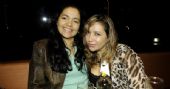 Vermont Itaim animou noite de domingo na capital com muito agito e m�sica de qualidade