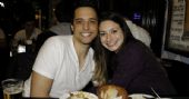 Picanha do Juarez no Rechaud e seus acompanhamentos foram destaque no Bar do Juarez