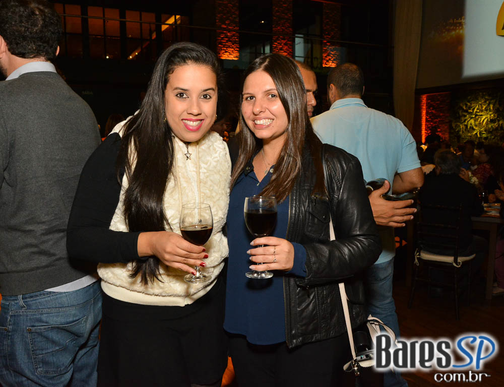 Villa Bisutti recebeu Festa de Premiação do Comida di Buteco 2017 Villa Bisutti recebeu Festa de Premiação do Comida di Buteco 2017