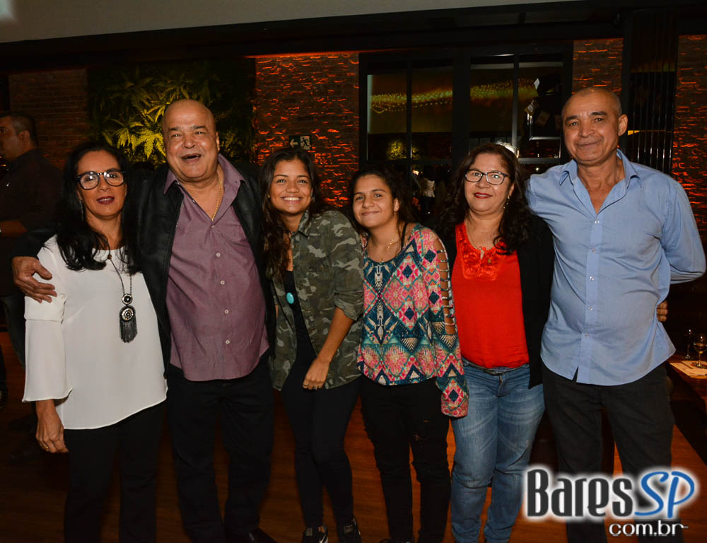 Villa Bisutti recebeu Festa de Premiação do Comida di Buteco 2017 Villa Bisutti recebeu Festa de Premiação do Comida di Buteco 2017