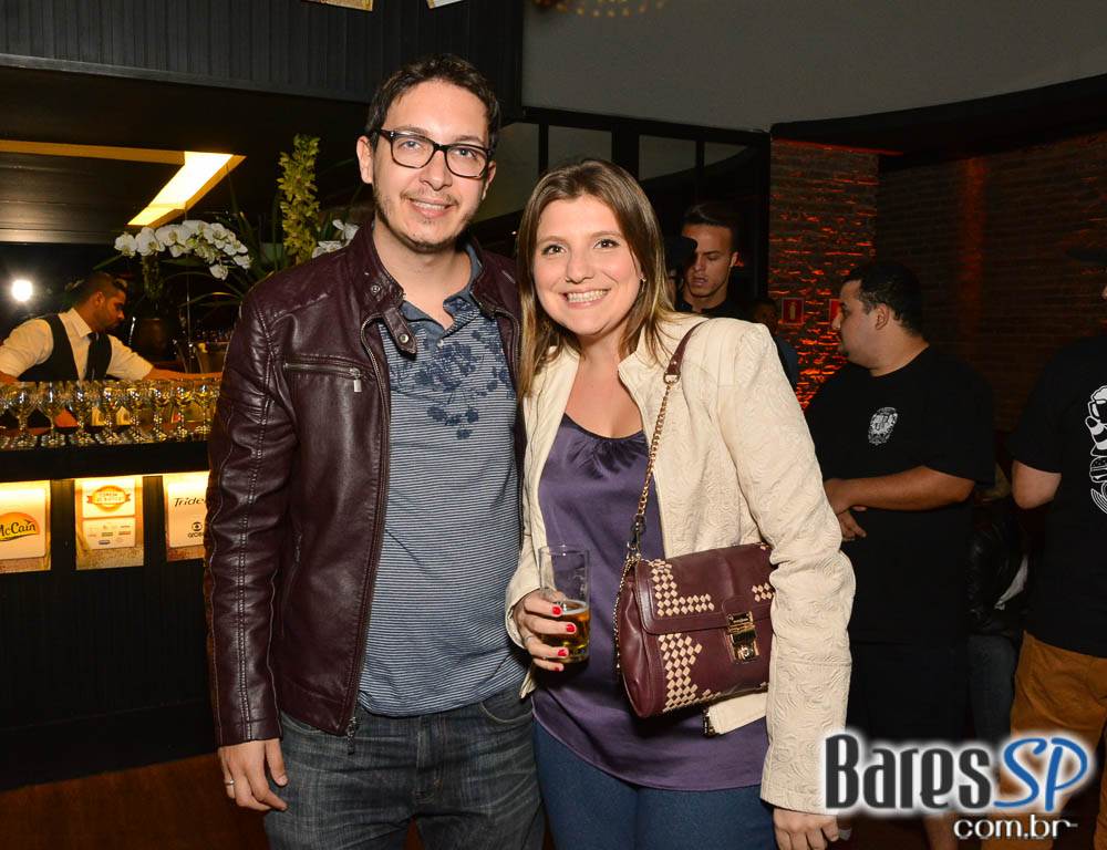 Villa Bisutti recebeu Festa de Premiação do Comida di Buteco 2017 Villa Bisutti recebeu Festa de Premiação do Comida di Buteco 2017