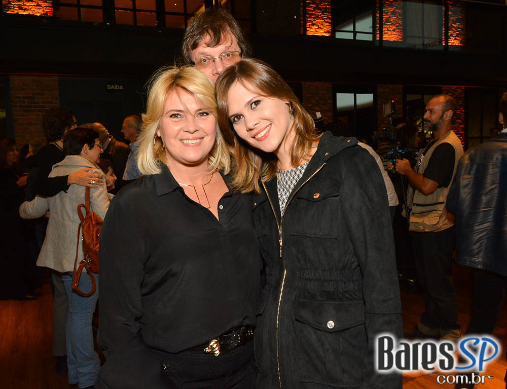 Villa Bisutti recebeu Festa de Premiação do Comida di Buteco 2017 Villa Bisutti recebeu Festa de Premiação do Comida di Buteco 2017