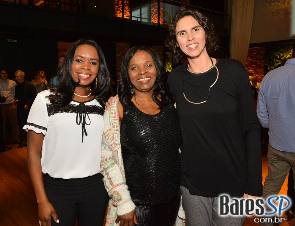 Villa Bisutti recebeu Festa de Premiação do Comida di Buteco 2017 Villa Bisutti recebeu Festa de Premiação do Comida di Buteco 2017