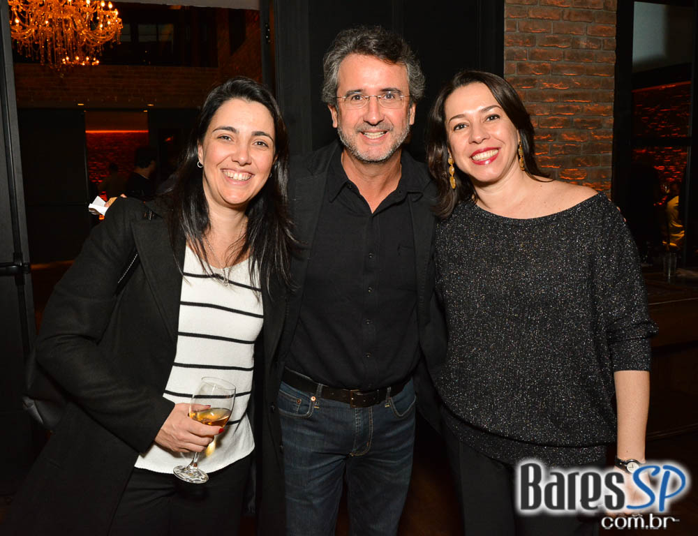 Villa Bisutti recebeu Festa de Premiação do Comida di Buteco 2017 Villa Bisutti recebeu Festa de Premiação do Comida di Buteco 2017