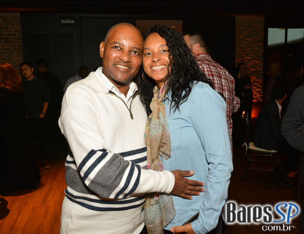 Villa Bisutti recebeu Festa de Premiação do Comida di Buteco 2017 Villa Bisutti recebeu Festa de Premiação do Comida di Buteco 2017