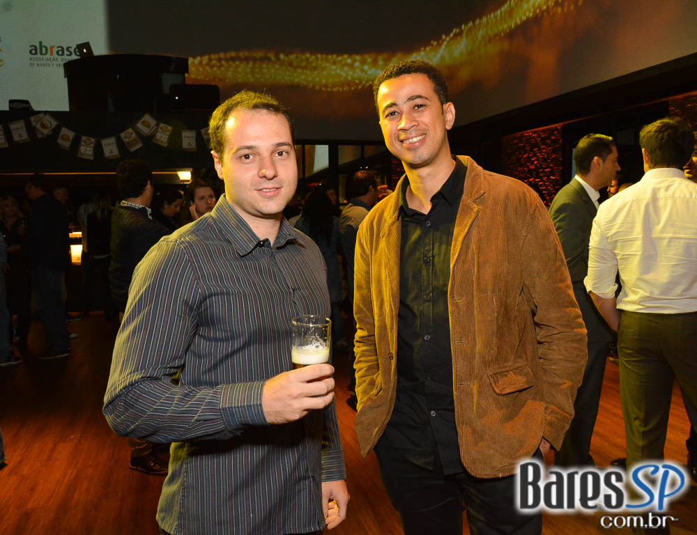 Villa Bisutti recebeu Festa de Premiação do Comida di Buteco 2017 Villa Bisutti recebeu Festa de Premiação do Comida di Buteco 2017