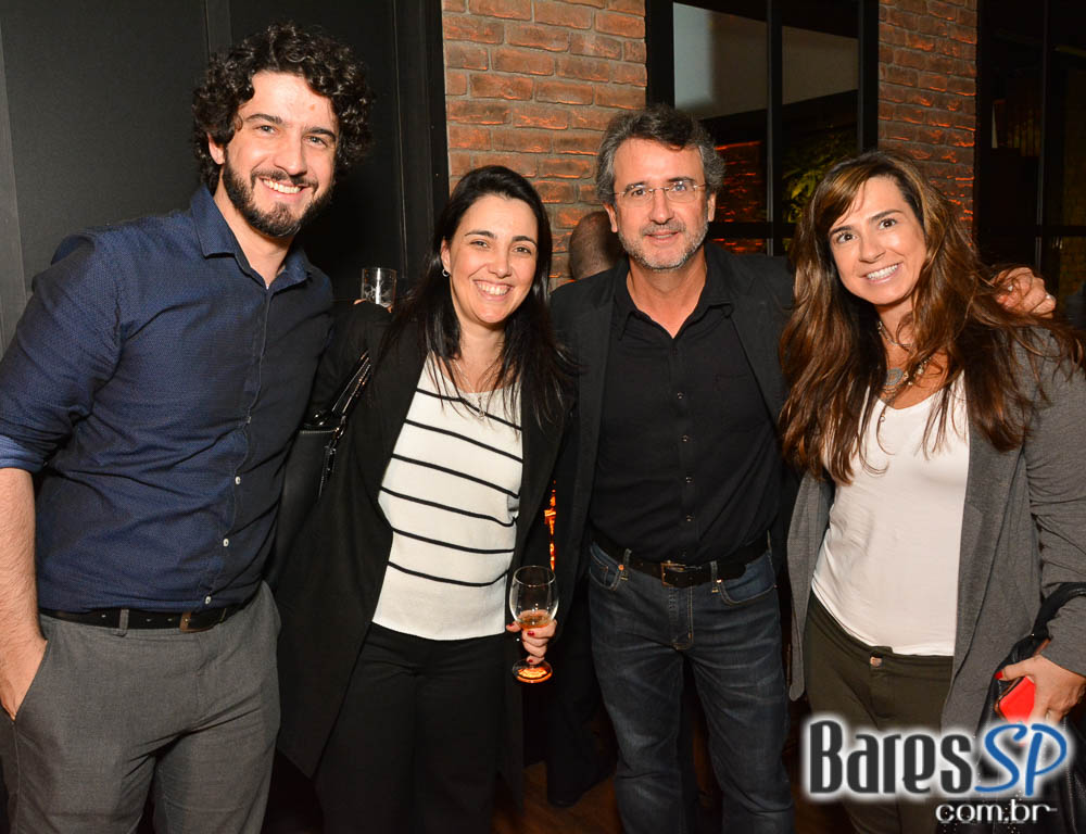 Villa Bisutti recebeu Festa de Premiação do Comida di Buteco 2017 Villa Bisutti recebeu Festa de Premiação do Comida di Buteco 2017