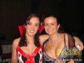 Festa Dog Fantasy no Clube S�rio