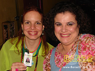 Festa do Ridículo no Alibabar Bar e Chopperia Festa do Ridículo no Alibabar Bar e Chopperia