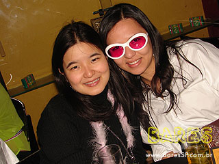 Festa do Ridículo no Alibabar Bar e Chopperia Festa do Ridículo no Alibabar Bar e Chopperia