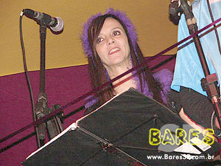 Festa do Ridículo no Alibabar Bar e Chopperia Festa do Ridículo no Alibabar Bar e Chopperia