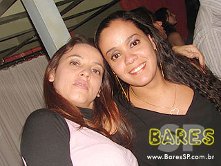 KELLY MOORE, BANDA CARIBBEAN E DJ BRUNO GADELHA KELLY MOORE, BANDA CARIBBEAN E DJ BRUNO GADELHA