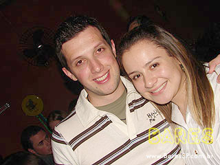 KELLY MOORE, BANDA CARIBBEAN E DJ BRUNO GADELHA KELLY MOORE, BANDA CARIBBEAN E DJ BRUNO GADELHA