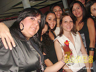 KELLY MOORE, BANDA CARIBBEAN E DJ BRUNO GADELHA KELLY MOORE, BANDA CARIBBEAN E DJ BRUNO GADELHA