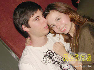KELLY MOORE, BANDA CARIBBEAN E DJ BRUNO GADELHA KELLY MOORE, BANDA CARIBBEAN E DJ BRUNO GADELHA