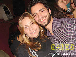 KELLY MOORE, BANDA CARIBBEAN E DJ BRUNO GADELHA KELLY MOORE, BANDA CARIBBEAN E DJ BRUNO GADELHA