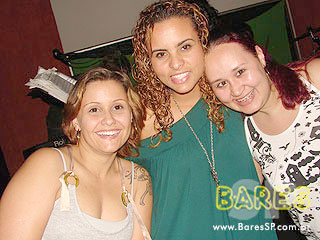 KELLY MOORE, BANDA CARIBBEAN E DJ BRUNO GADELHA KELLY MOORE, BANDA CARIBBEAN E DJ BRUNO GADELHA