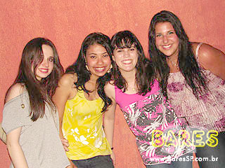 KELLY MOORE, BANDA CARIBBEAN E DJ BRUNO GADELHA KELLY MOORE, BANDA CARIBBEAN E DJ BRUNO GADELHA