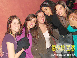 KELLY MOORE, BANDA CARIBBEAN E DJ BRUNO GADELHA KELLY MOORE, BANDA CARIBBEAN E DJ BRUNO GADELHA