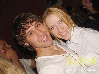 KELLY MOORE, BANDA CARIBBEAN E DJ BRUNO GADELHA KELLY MOORE, BANDA CARIBBEAN E DJ BRUNO GADELHA