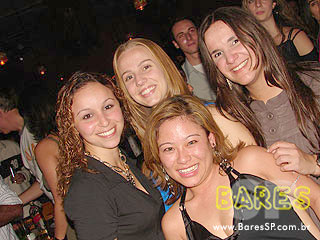 KELLY MOORE, BANDA CARIBBEAN E DJ BRUNO GADELHA KELLY MOORE, BANDA CARIBBEAN E DJ BRUNO GADELHA