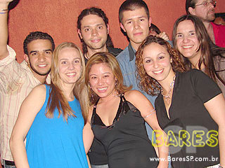 KELLY MOORE, BANDA CARIBBEAN E DJ BRUNO GADELHA KELLY MOORE, BANDA CARIBBEAN E DJ BRUNO GADELHA