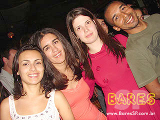 KELLY MOORE, BANDA CARIBBEAN E DJ BRUNO GADELHA KELLY MOORE, BANDA CARIBBEAN E DJ BRUNO GADELHA