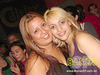 KELLY MOORE, BANDA CARIBBEAN E DJ BRUNO GADELHA KELLY MOORE, BANDA CARIBBEAN E DJ BRUNO GADELHA
