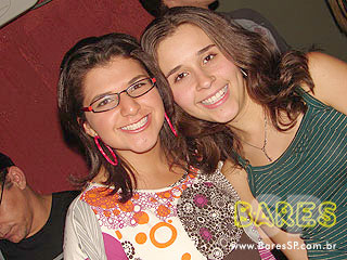 KELLY MOORE, BANDA CARIBBEAN E DJ BRUNO GADELHA KELLY MOORE, BANDA CARIBBEAN E DJ BRUNO GADELHA