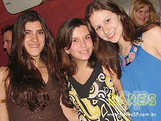 KELLY MOORE, BANDA CARIBBEAN E DJ BRUNO GADELHA KELLY MOORE, BANDA CARIBBEAN E DJ BRUNO GADELHA