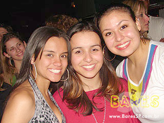 KELLY MOORE, BANDA CARIBBEAN E DJ BRUNO GADELHA KELLY MOORE, BANDA CARIBBEAN E DJ BRUNO GADELHA