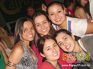 KELLY MOORE, BANDA CARIBBEAN E DJ BRUNO GADELHA KELLY MOORE, BANDA CARIBBEAN E DJ BRUNO GADELHA