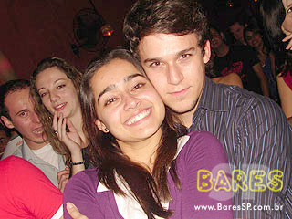 KELLY MOORE, BANDA CARIBBEAN E DJ BRUNO GADELHA KELLY MOORE, BANDA CARIBBEAN E DJ BRUNO GADELHA
