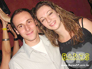 KELLY MOORE, BANDA CARIBBEAN E DJ BRUNO GADELHA KELLY MOORE, BANDA CARIBBEAN E DJ BRUNO GADELHA