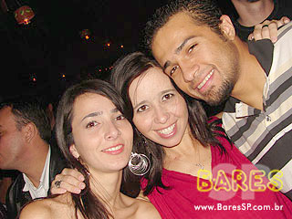 KELLY MOORE, BANDA CARIBBEAN E DJ BRUNO GADELHA KELLY MOORE, BANDA CARIBBEAN E DJ BRUNO GADELHA