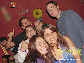 KELLY MOORE, BANDA CARIBBEAN E DJ BRUNO GADELHA KELLY MOORE, BANDA CARIBBEAN E DJ BRUNO GADELHA