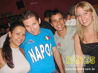 KELLY MOORE, BANDA CARIBBEAN E DJ BRUNO GADELHA KELLY MOORE, BANDA CARIBBEAN E DJ BRUNO GADELHA