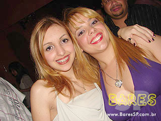 KELLY MOORE, BANDA CARIBBEAN E DJ BRUNO GADELHA KELLY MOORE, BANDA CARIBBEAN E DJ BRUNO GADELHA