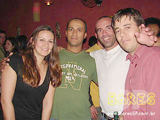 KELLY MOORE, BANDA CARIBBEAN E DJ BRUNO GADELHA KELLY MOORE, BANDA CARIBBEAN E DJ BRUNO GADELHA