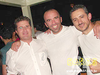 KELLY MOORE, BANDA CARIBBEAN E DJ BRUNO GADELHA KELLY MOORE, BANDA CARIBBEAN E DJ BRUNO GADELHA