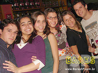KELLY MOORE, BANDA CARIBBEAN E DJ BRUNO GADELHA KELLY MOORE, BANDA CARIBBEAN E DJ BRUNO GADELHA