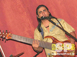KELLY MOORE, BANDA CARIBBEAN E DJ BRUNO GADELHA KELLY MOORE, BANDA CARIBBEAN E DJ BRUNO GADELHA