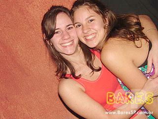 KELLY MOORE, BANDA CARIBBEAN E DJ BRUNO GADELHA KELLY MOORE, BANDA CARIBBEAN E DJ BRUNO GADELHA