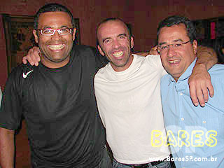 KELLY MOORE, BANDA CARIBBEAN E DJ BRUNO GADELHA KELLY MOORE, BANDA CARIBBEAN E DJ BRUNO GADELHA