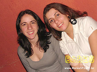KELLY MOORE, BANDA CARIBBEAN E DJ BRUNO GADELHA KELLY MOORE, BANDA CARIBBEAN E DJ BRUNO GADELHA