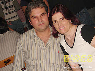 KELLY MOORE, BANDA CARIBBEAN E DJ BRUNO GADELHA KELLY MOORE, BANDA CARIBBEAN E DJ BRUNO GADELHA