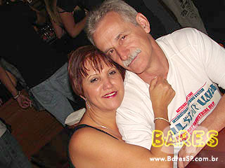 KELLY MOORE, BANDA CARIBBEAN E DJ BRUNO GADELHA KELLY MOORE, BANDA CARIBBEAN E DJ BRUNO GADELHA
