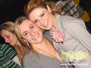 KELLY MOORE, BANDA CARIBBEAN E DJ BRUNO GADELHA KELLY MOORE, BANDA CARIBBEAN E DJ BRUNO GADELHA
