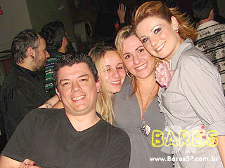 KELLY MOORE, BANDA CARIBBEAN E DJ BRUNO GADELHA KELLY MOORE, BANDA CARIBBEAN E DJ BRUNO GADELHA